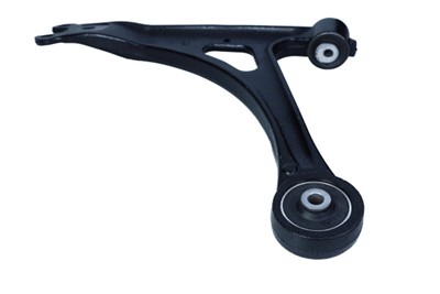 MAXGEAR 72-5538 Číslo výrobce: MGZ-101168. EAN: 5905141905724.