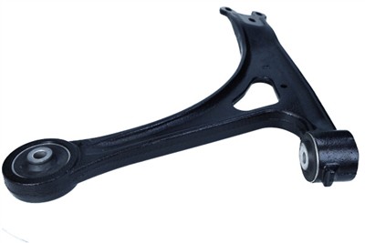 MAXGEAR 72-5538 Číslo výrobce: MGZ-101168. EAN: 5905141905724.