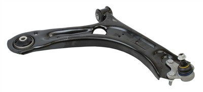 MAXGEAR 72-6095 Číslo výrobce: MGZ-101171. EAN: 5905141907995.