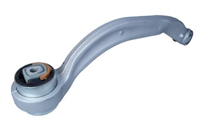 MAXGEAR 72-6096 Číslo výrobce: MGZ-101172. EAN: 5905141908008.