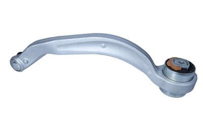 MAXGEAR 72-6097 Číslo výrobce: MGZ-101173. EAN: 5905141908015.