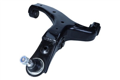 MAXGEAR 72-6100 Číslo výrobce: MGZ-101176. EAN: 5905141908046.