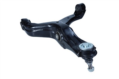 MAXGEAR 72-6100 Číslo výrobce: MGZ-101176. EAN: 5905141908046.