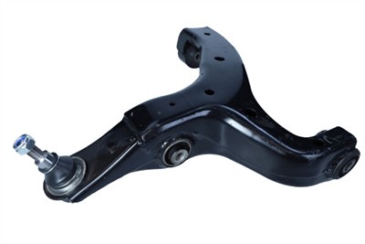 MAXGEAR 72-6100 Číslo výrobce: MGZ-101176. EAN: 5905141908046.