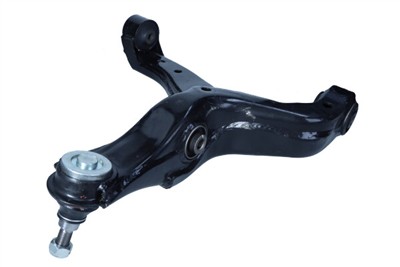 MAXGEAR 72-6101 Číslo výrobce: MGZ-101177. EAN: 5905141908053.