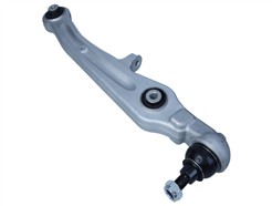MAXGEAR 72-6102
