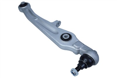 MAXGEAR 72-6102 Číslo výrobce: MGZ-101178. EAN: 5905141908060.