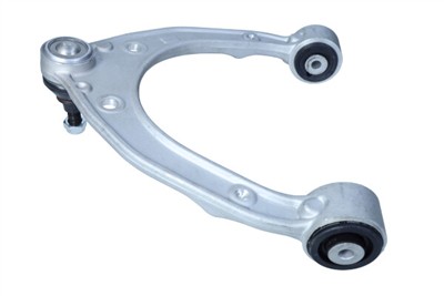 MAXGEAR 72-6105 Číslo výrobce: MGZ-101181. EAN: 5905141908091.