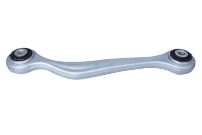 MAXGEAR 72-6106 Číslo výrobce: MGZ-101182. EAN: 5905141908107.