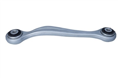 MAXGEAR 72-6106 Číslo výrobce: MGZ-101182. EAN: 5905141908107.