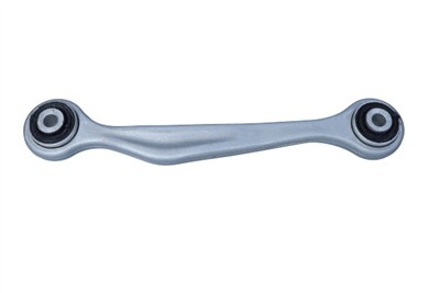 MAXGEAR 72-6107 Číslo výrobce: MGZ-101183. EAN: 5905141908114.