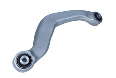 MAXGEAR 72-6108 Číslo výrobce: MGZ-101184. EAN: 5905141908121.