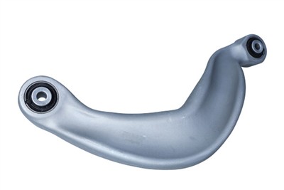 MAXGEAR 72-6109 Číslo výrobce: MGZ-101185. EAN: 5905141908138.