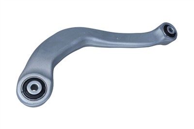 MAXGEAR 72-6109 Číslo výrobce: MGZ-101185. EAN: 5905141908138.