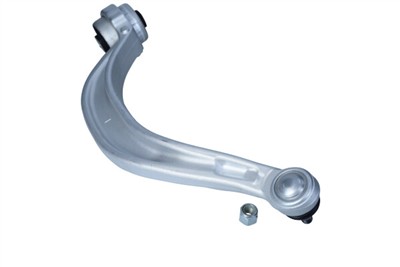 MAXGEAR 72-6236 Číslo výrobce: MGZ-101188. EAN: 5905141955194.