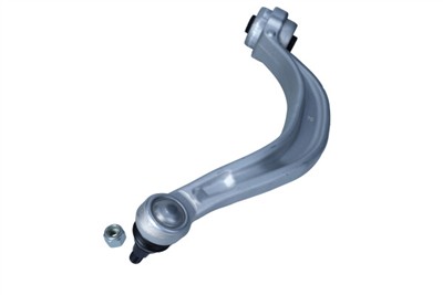 MAXGEAR 72-6237 Číslo výrobce: MGZ-101189. EAN: 5905141955200.