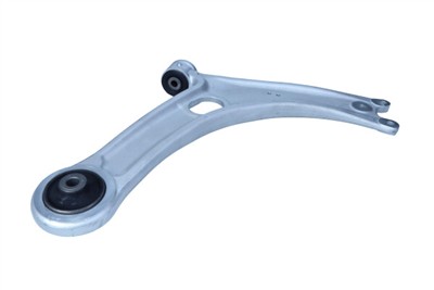 MAXGEAR 72-6260 Číslo výrobce: MGZ-101190. EAN: 5905141968507.