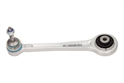 MAXGEAR 72-0771 Číslo výrobce: MGZ-102029. EAN: 5907558515589.