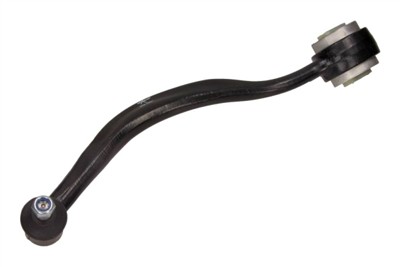 MAXGEAR 72-0004 Číslo výrobce: MGZ-102033. EAN: 5907558524024.