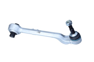 MAXGEAR 72-1498 Číslo výrobce: MGZ-102039. EAN: 5907558572087.