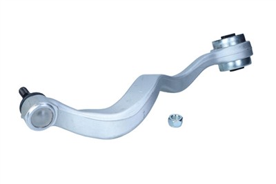 MAXGEAR 72-1667 Číslo výrobce: MGZ-102045. EAN: 5907558562750.