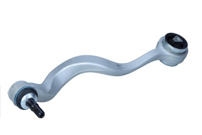 MAXGEAR 72-1668 Číslo výrobce: MGZ-102046. EAN: 5907558562767.