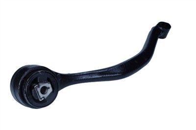 MAXGEAR 72-1677 Číslo výrobce: MGZ-102048. EAN: 5907558572117.