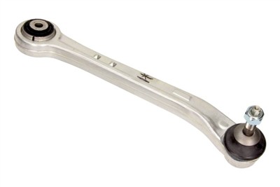 MAXGEAR 72-2600 Číslo výrobce: MGZ-102066. EAN: 5901619530443.