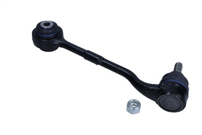 MAXGEAR 72-3371 Číslo výrobce: MGZ-102088. EAN: 5902659782489.