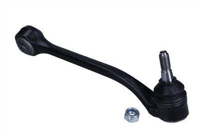 MAXGEAR 72-3466 Číslo výrobce: MGZ-102089. EAN: 5902659789006.