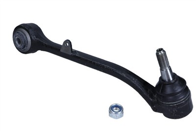 MAXGEAR 72-3467 Číslo výrobce: MGZ-102090. EAN: 5902659789013.