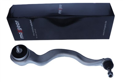 MAXGEAR 72-5256 Číslo výrobce: MGZ-102093. EAN: 5903766314624.