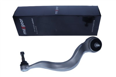 MAXGEAR 72-5257 Číslo výrobce: MGZ-102094. EAN: 5903766314631.