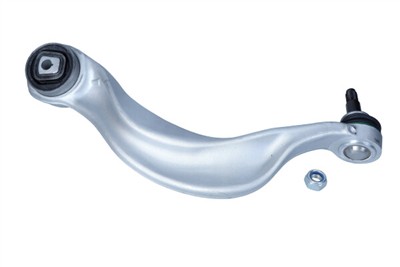 MAXGEAR 72-5262 Číslo výrobce: MGZ-102099. EAN: 5903766314686.