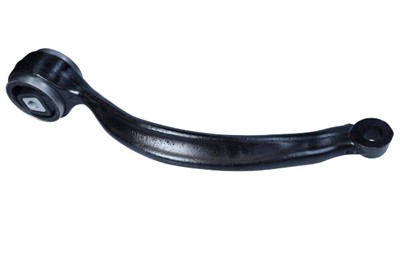 MAXGEAR 72-5264 Číslo výrobce: MGZ-102101. EAN: 5903766314709.