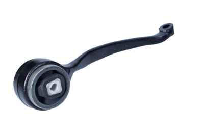 MAXGEAR 72-5265 Číslo výrobce: MGZ-102102. EAN: 5903766314716.