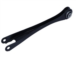 MAXGEAR 72-5270
