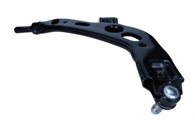 MAXGEAR 72-5540 Číslo výrobce: MGZ-102108. EAN: 5905141905748.