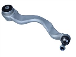 MAXGEAR 72-5542