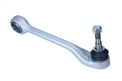 MAXGEAR 72-5545 Číslo výrobce: MGZ-102113. EAN: 5905141905793.