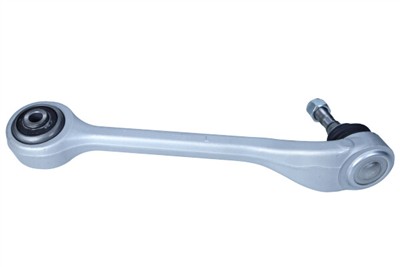 MAXGEAR 72-5545 Číslo výrobce: MGZ-102113. EAN: 5905141905793.