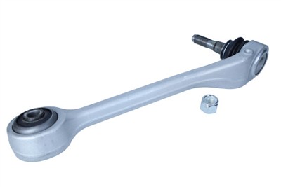 MAXGEAR 72-5546 Číslo výrobce: MGZ-102114. EAN: 5905141905809.