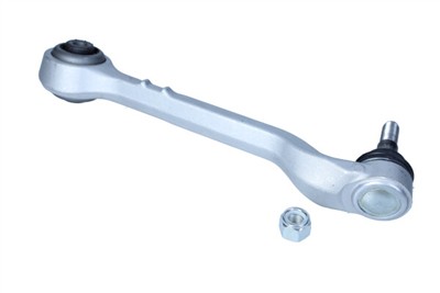 MAXGEAR 72-5554 Číslo výrobce: MGZ-102122. EAN: 5905141905885.