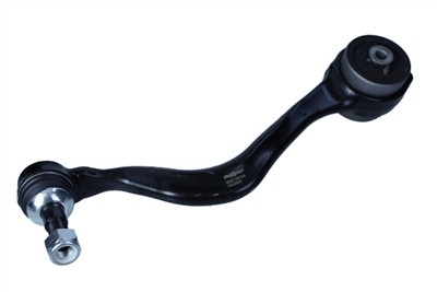 MAXGEAR 72-5556 Číslo výrobce: MGZ-102124. EAN: 5905141905908.