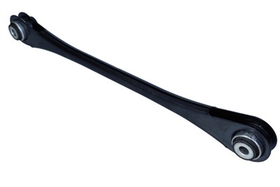 MAXGEAR 72-5557 Číslo výrobce: MGZ-102125. EAN: 5905141905915.