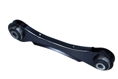 MAXGEAR 72-5558 Číslo výrobce: MGZ-102126. EAN: 5905141905922.