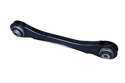 MAXGEAR 72-5559 Číslo výrobce: MGZ-102127. EAN: 5905141905939.