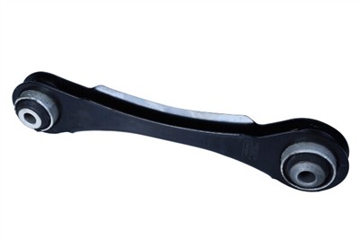 MAXGEAR 72-5560 Číslo výrobce: MGZ-102128. EAN: 5905141905946.