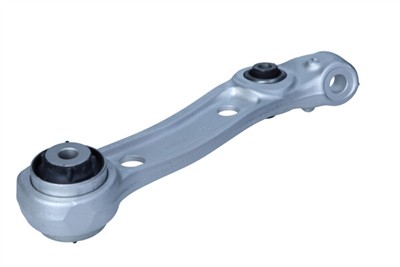 MAXGEAR 72-6238 Číslo výrobce: MGZ-102132. EAN: 5905141955217.