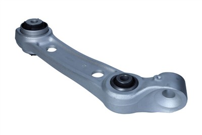 MAXGEAR 72-6239 Číslo výrobce: MGZ-102133. EAN: 5905141955224.